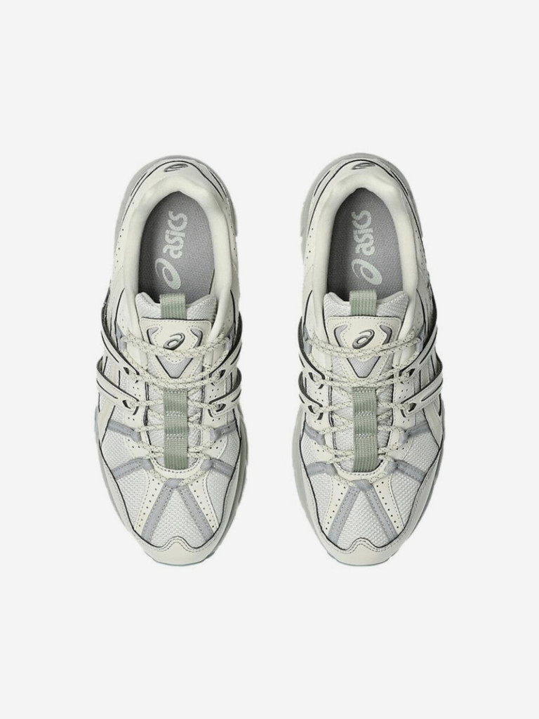 Кроссовки Asics Gel Sonoma 15 50