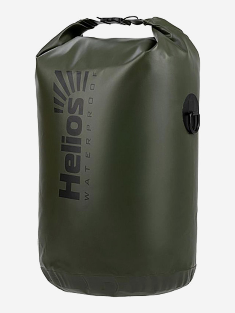 Драйбег Helios 50л, d33/h69 см (HS-DB-503369-H)