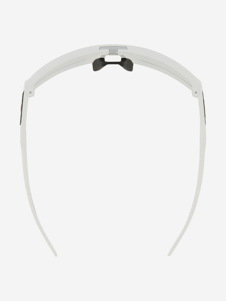 Фотохромные солнцезащитные очки Oakley Sutro