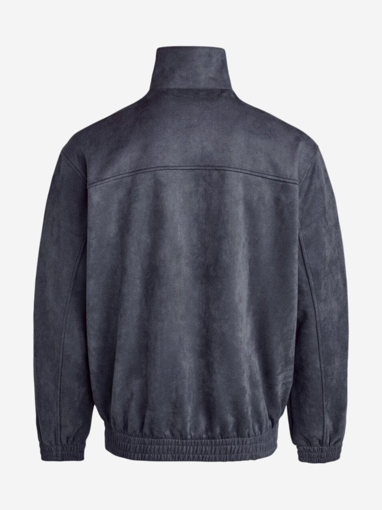 Куртка Adidas Originals CTT 3.1