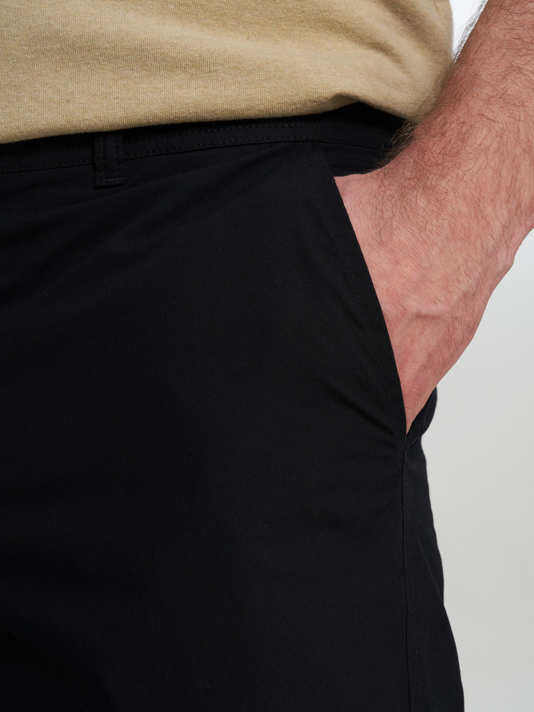 Брюки мужские Columbia Washed Out Pant