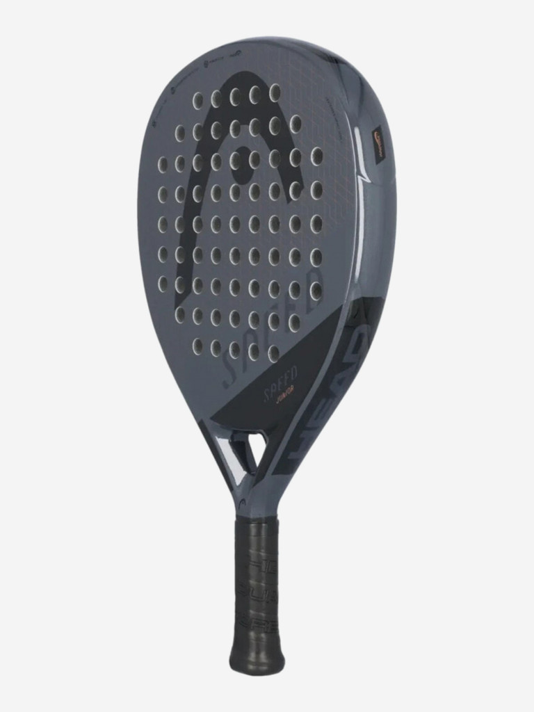 Ракетка для падела Head Speed Junior 2023