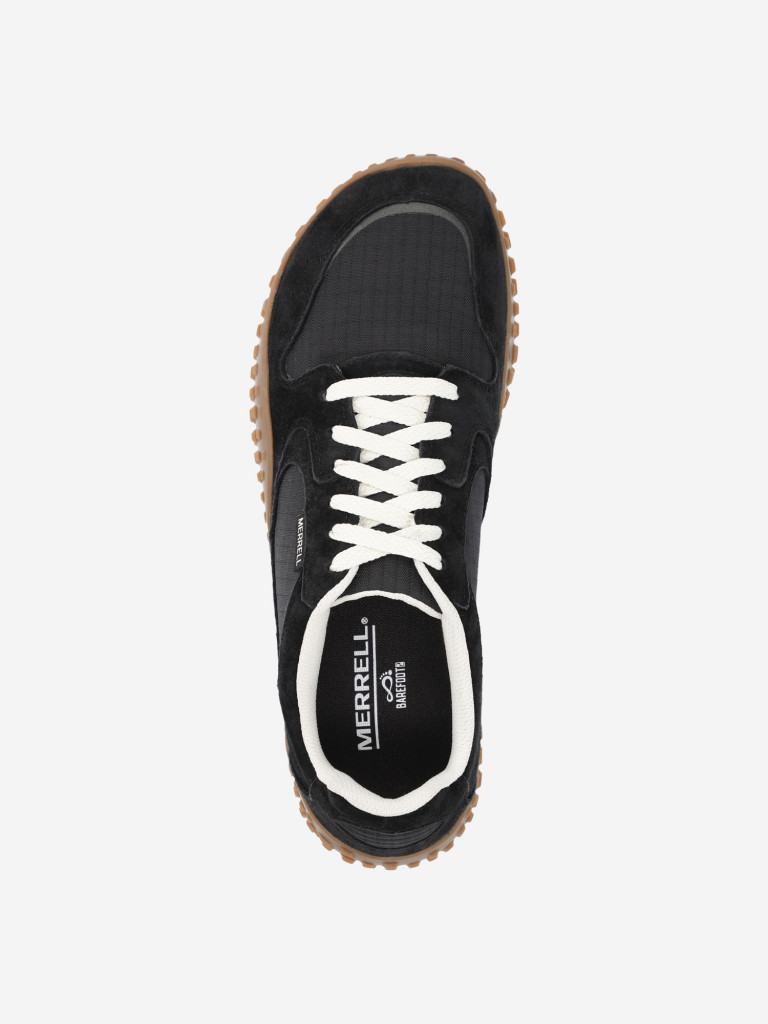 Полуботинки мужские Merrell Wrapt