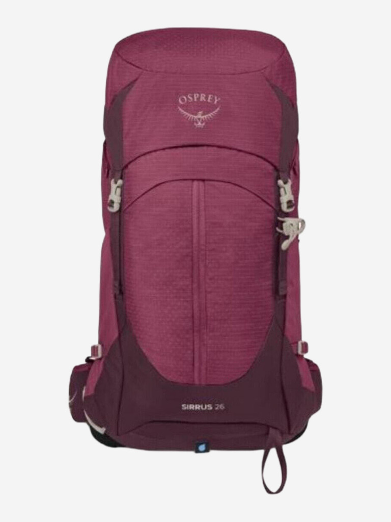 Рюкзак женский Osprey Sirrus 26 л