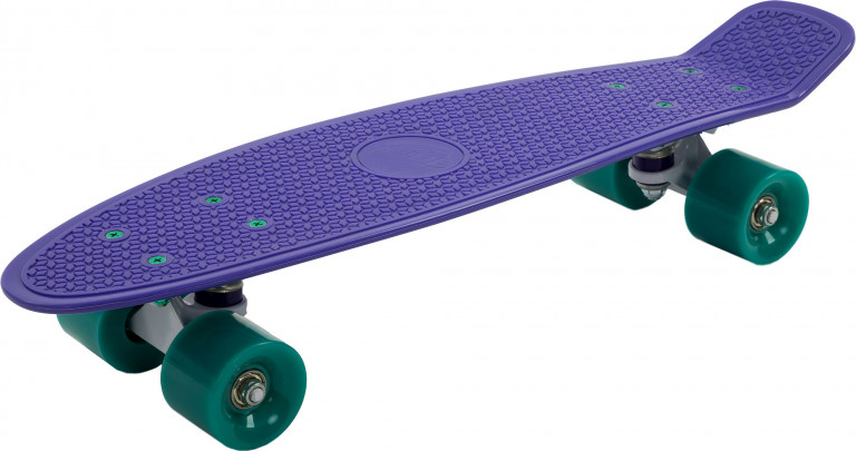 Мини-круизер Termit 22"