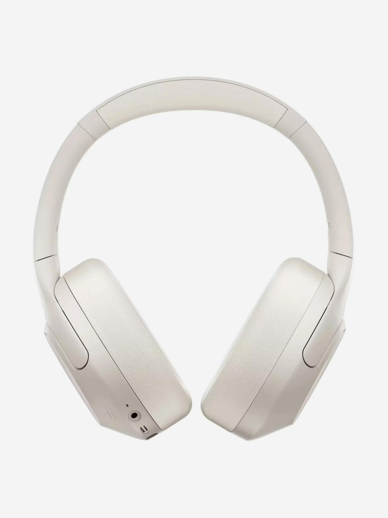 Беспроводные наушники HAYLOU S30 ANC, черные, GL