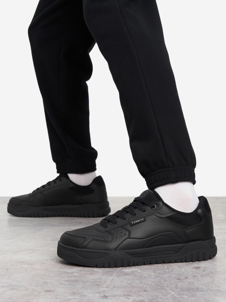 Кеды мужские Termit Sp Ravage