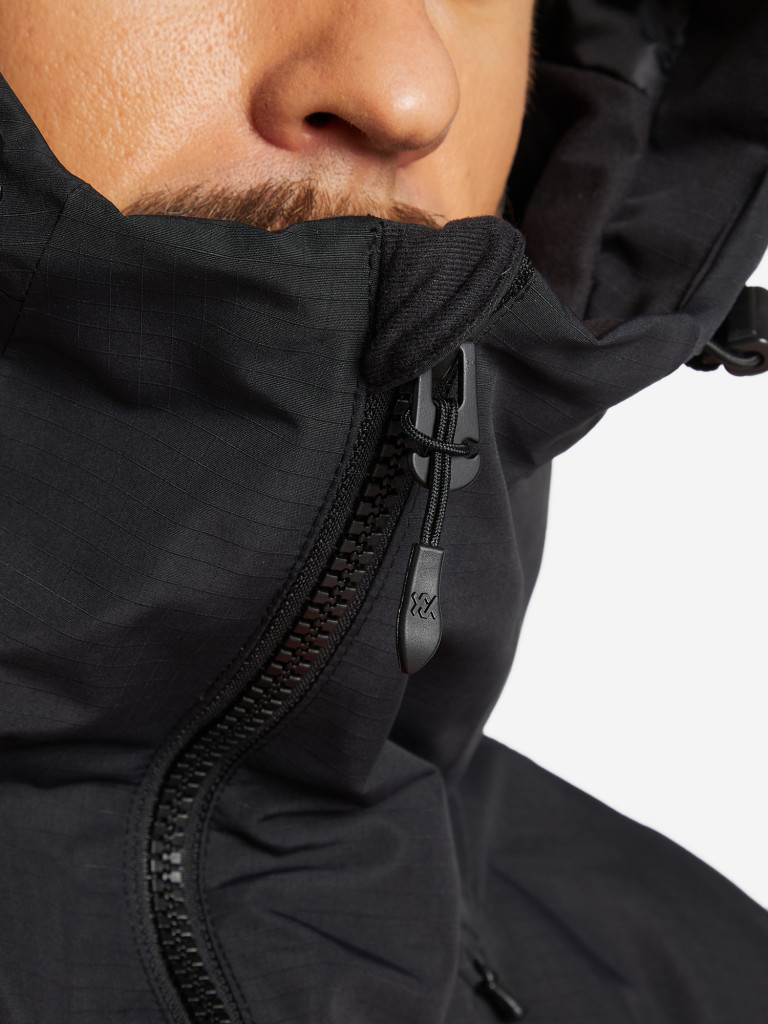 Куртка горнолыжная мужская Volkl