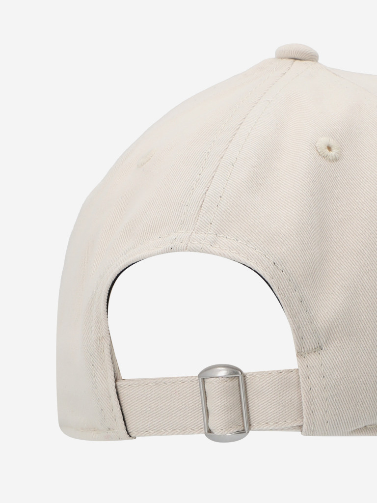 Бейсболка Ellesse Ragusa