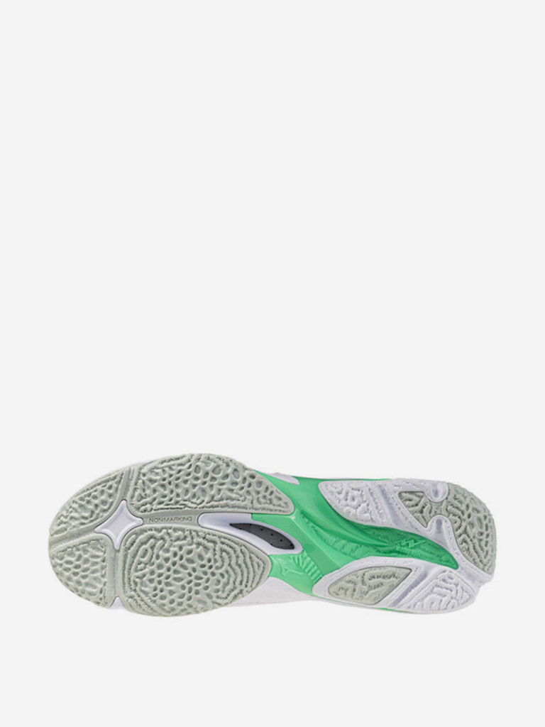Кроссовки Mizuno Wave Lightning Z8