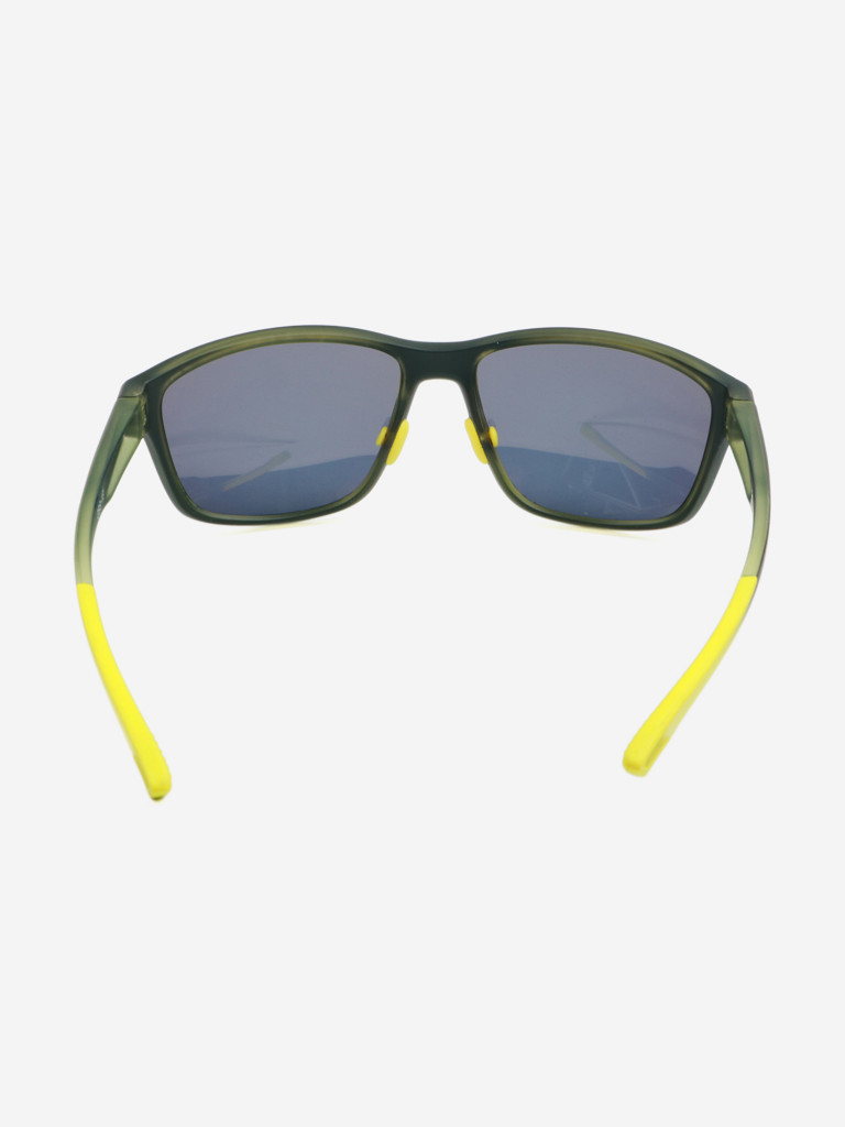 Очки солнцезащитные поляризационные Extreme Fishing Obsession OBS-131, линзы желтый Revo, для рыбалки и вождения