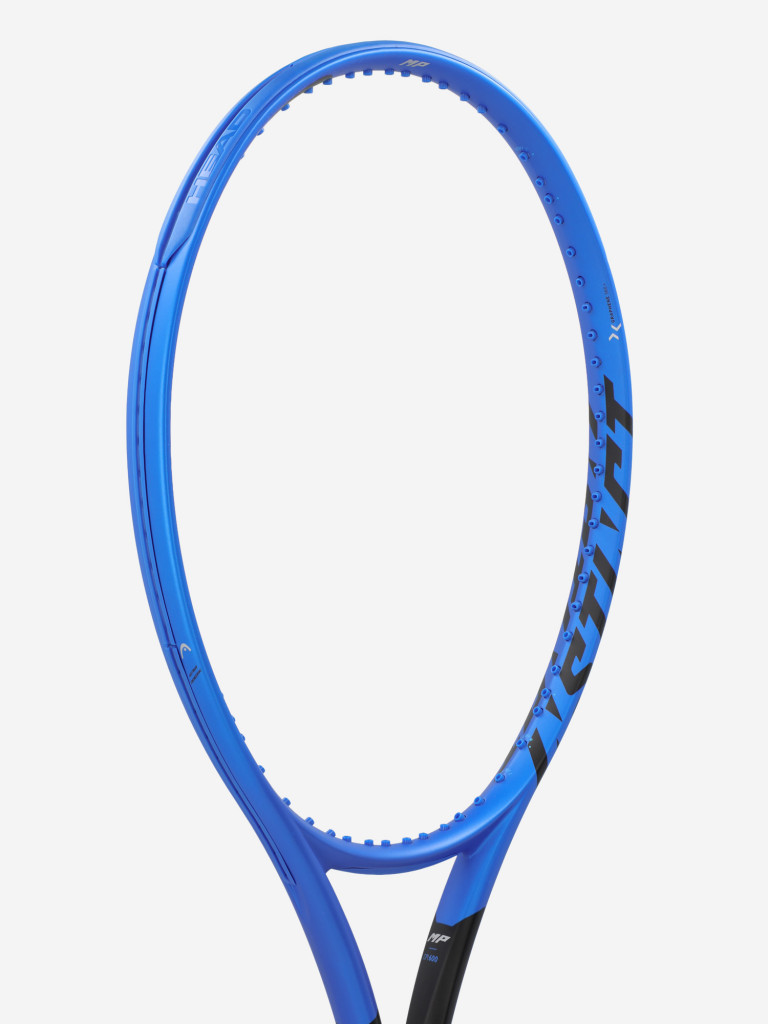 Ракетка для большого тенниса Head Instinct MP 27"