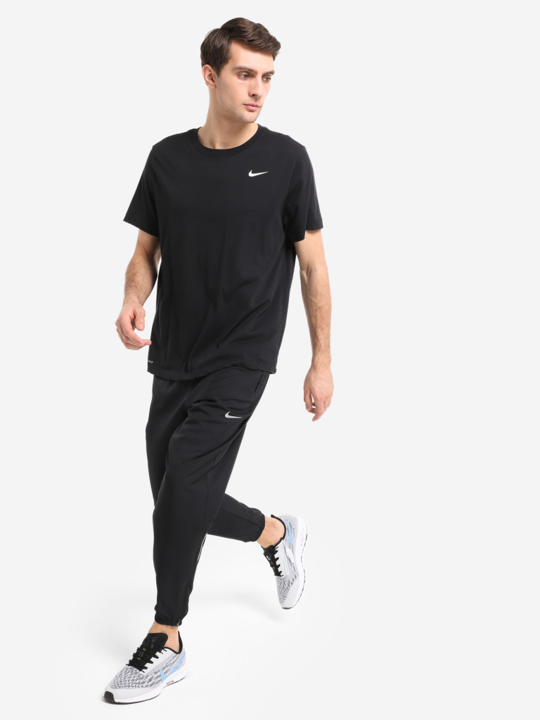 Брюки мужские Nike Essential