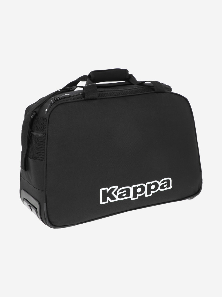 Сумка мужская Kappa