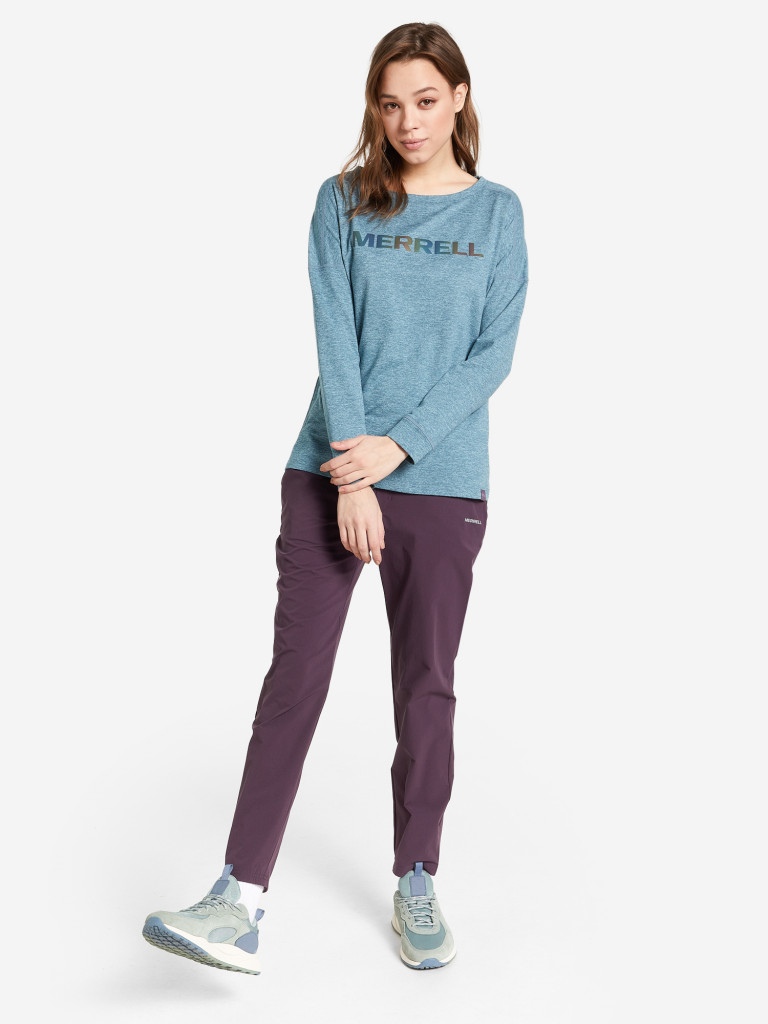 Брюки женские Merrell
