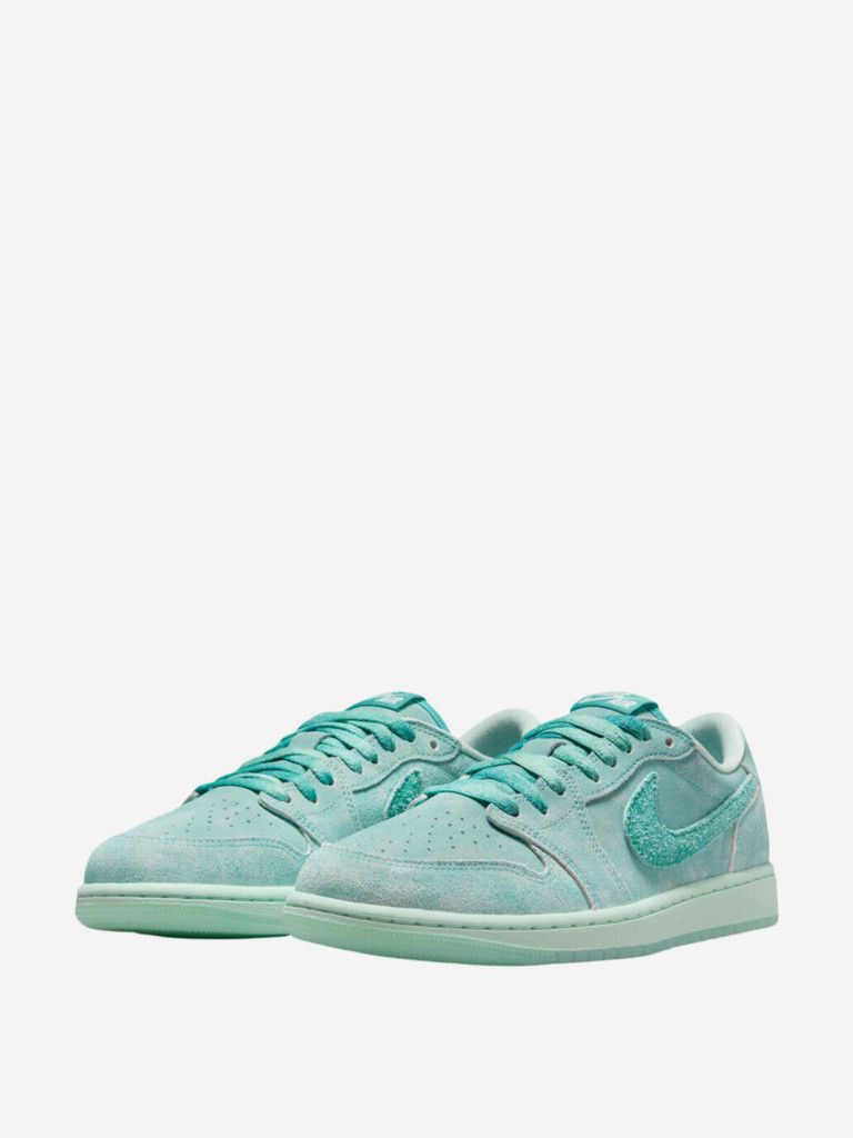 Кеды женские Jordan Air Jordan 1 Retro Low OG