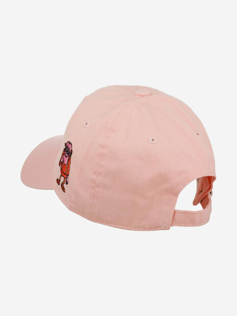 Бейсболка AMERICAN NEEDLE 22012A-FBERRY Franken Berry Ballpark