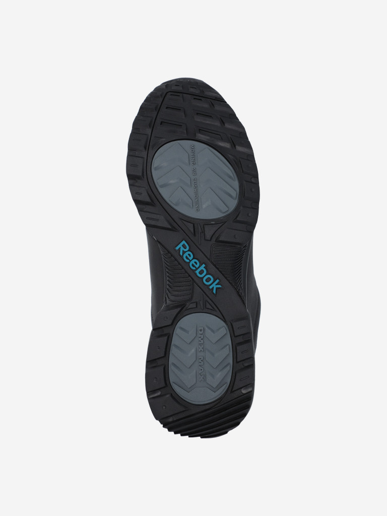 Кроссовки мужские Reebok Elite Stride GTX IV