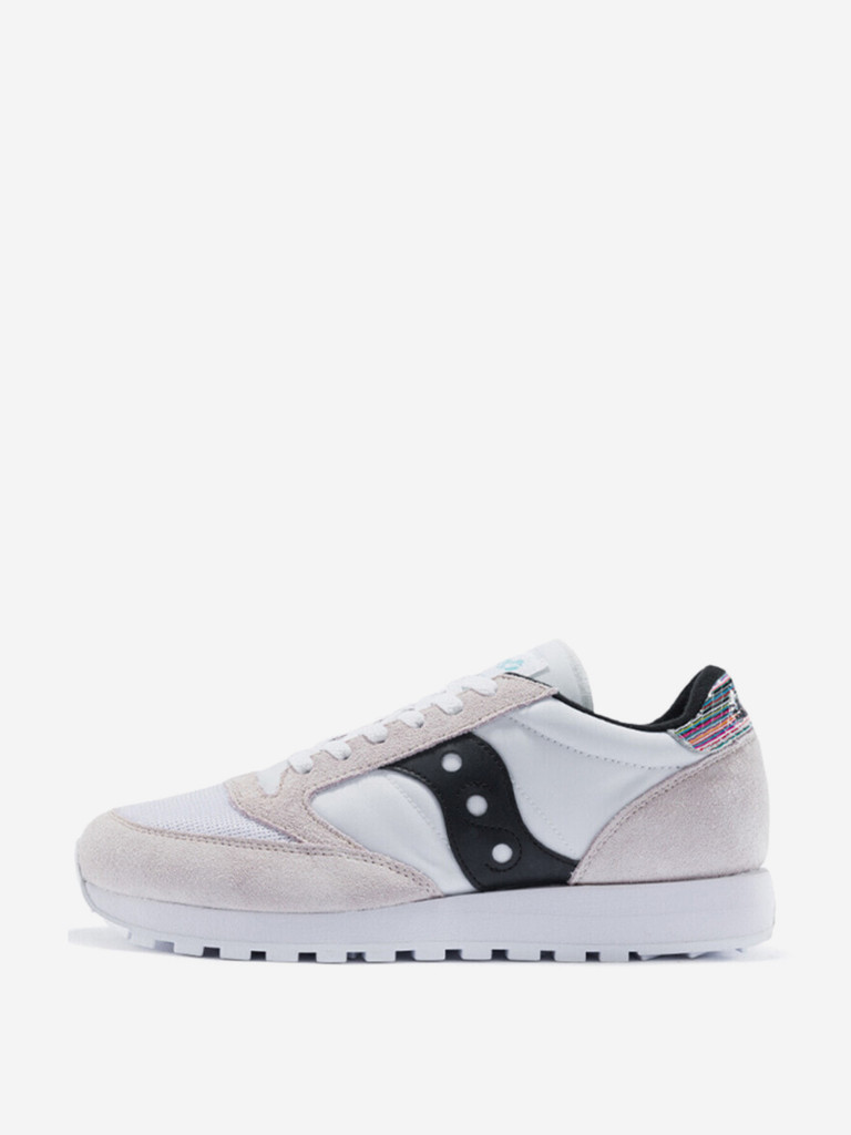 Кроссовки беговые Saucony Jazz