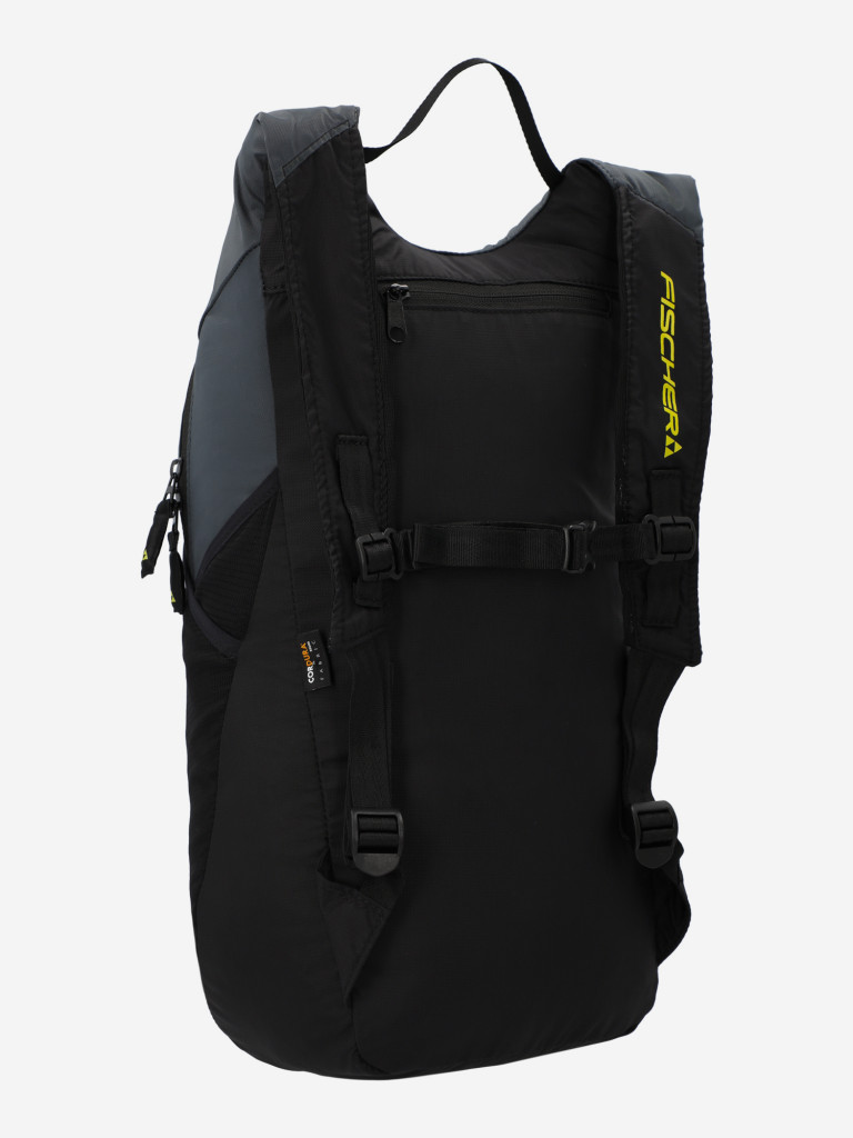 Рюкзак Fischer Foldable, 20 л