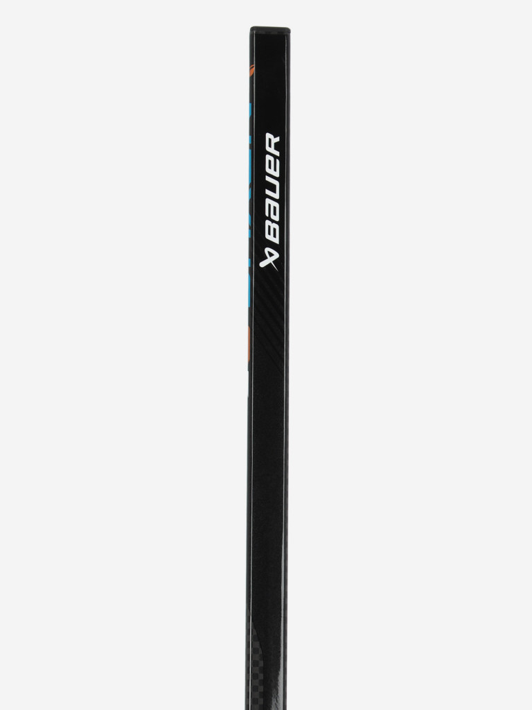 Клюшка хоккейная подростковая Bauer Nexus E5 Pro INT