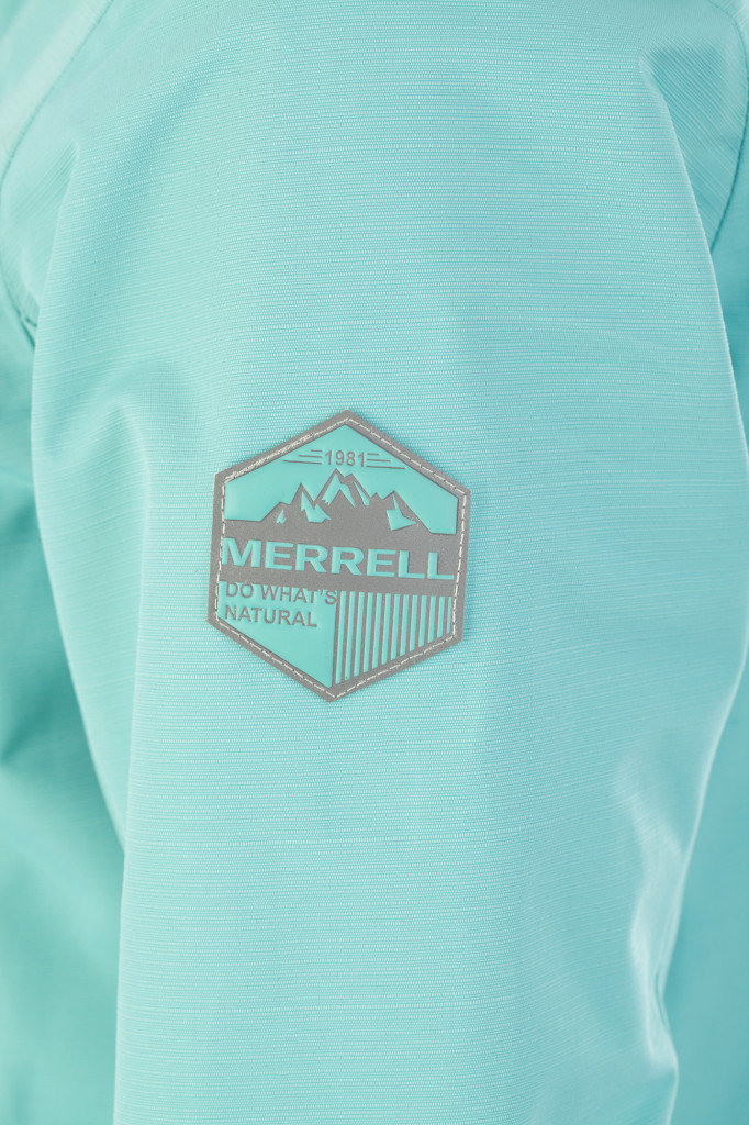 Ветровка женская Merrell