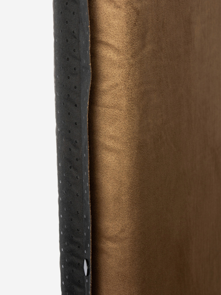 Коврик самонадувающийся PAYER Premium PMD-05