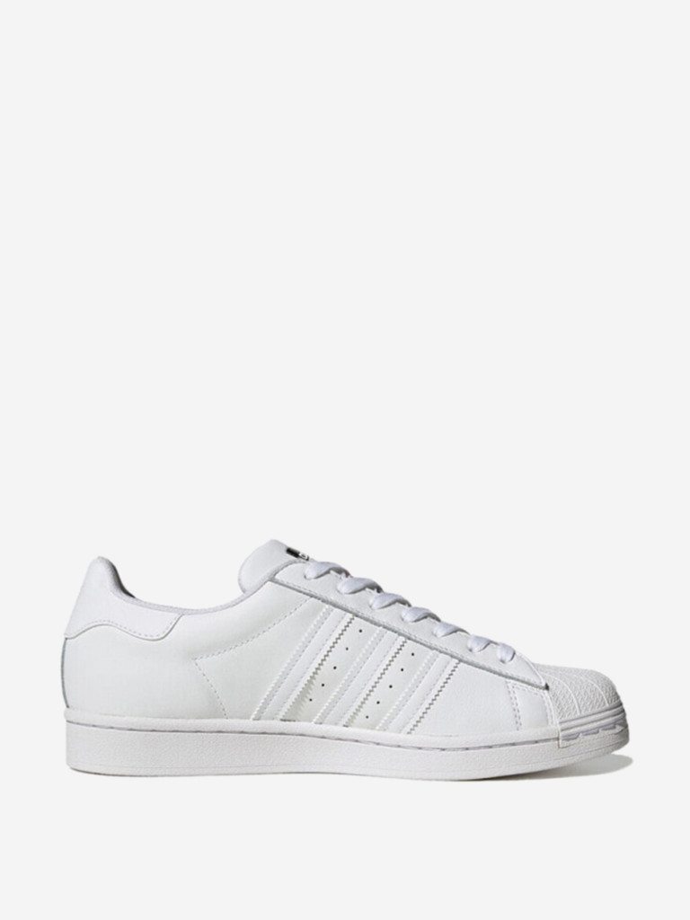 Кроссовки Adidas Originals Superstar