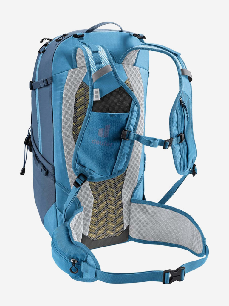Рюкзак Deuter Speed Lite 25