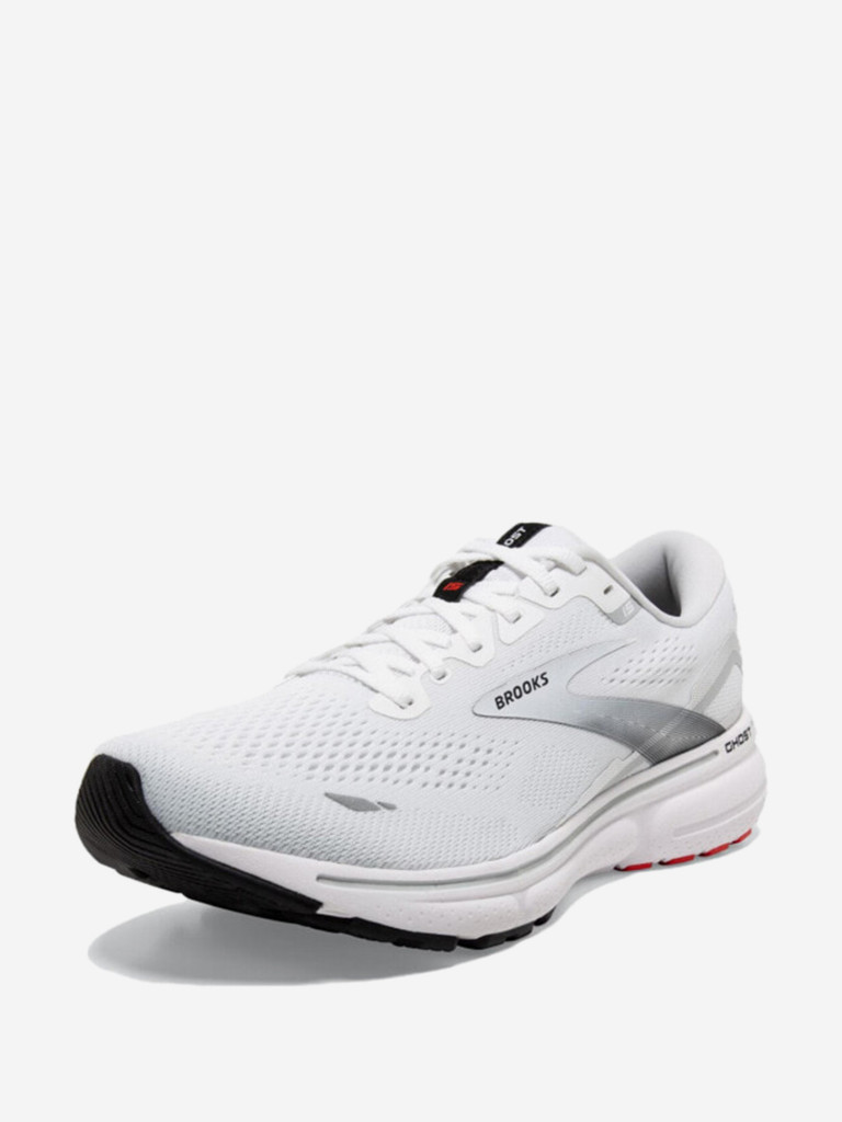 Кроссовки Brooks Ghost 15