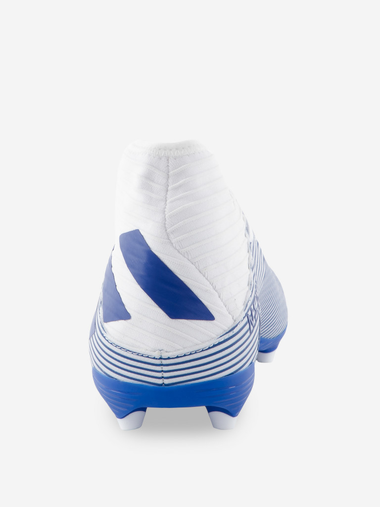 Nemeziz 19.3 hot sale blue