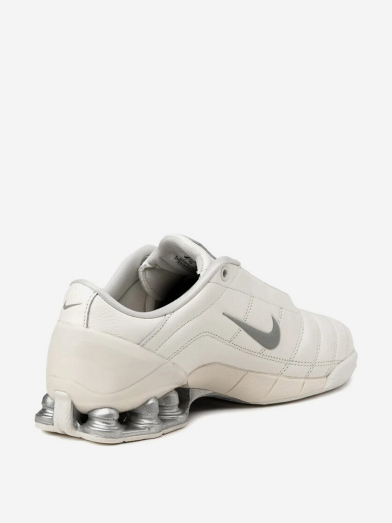 Кроссовки Nike Wmns Total 90 Shox Magia