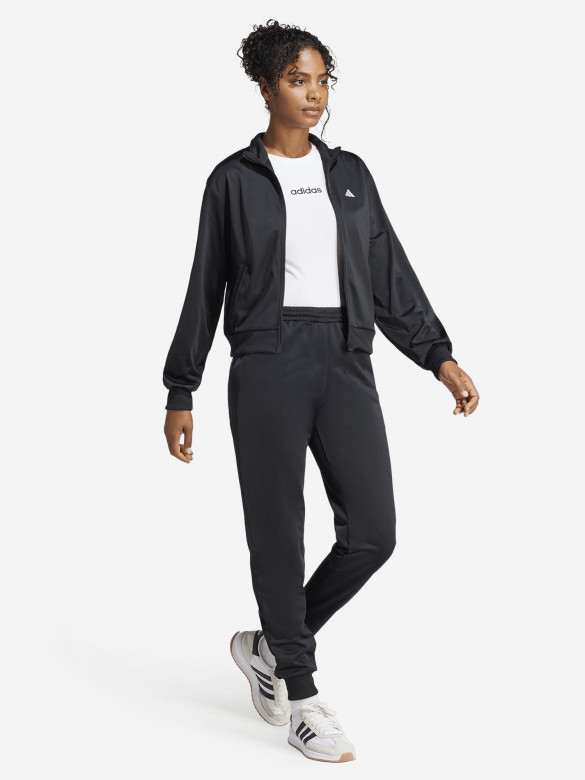Костюм женский adidas