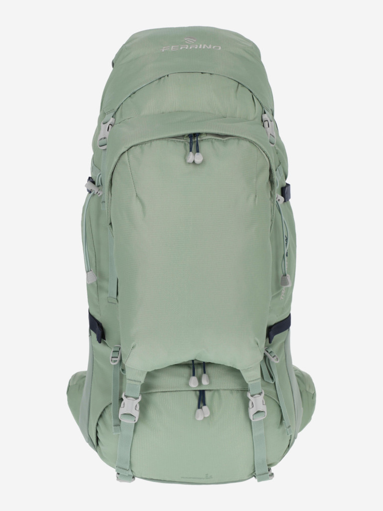 Рюкзак женский Ferrino Transalp 50 л Lady