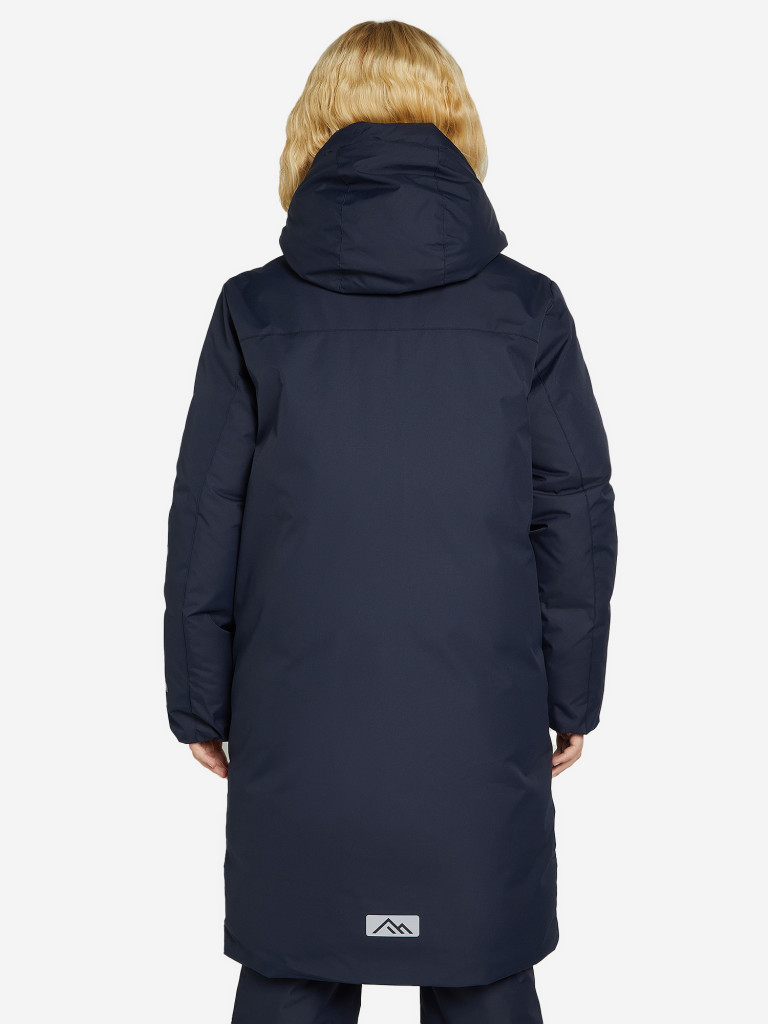 Парка для мальчиков Outventure