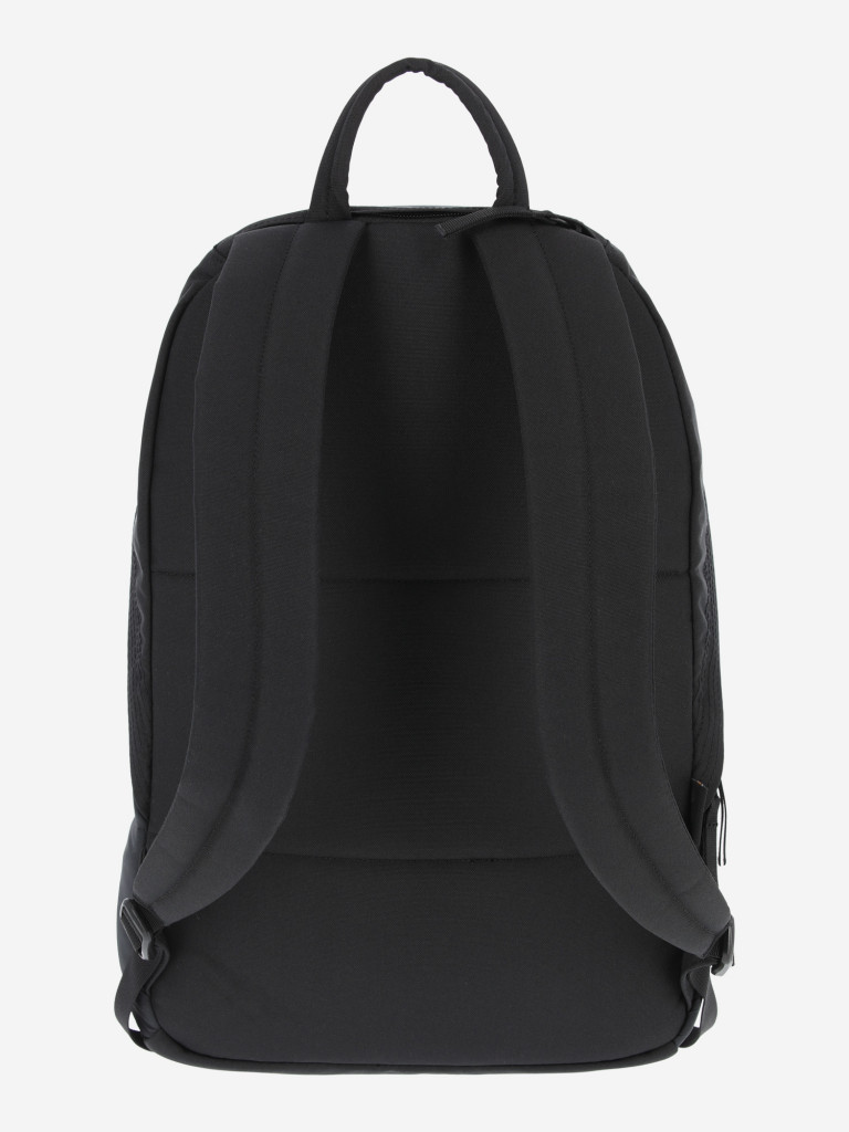 Рюкзак Peak Performance SW