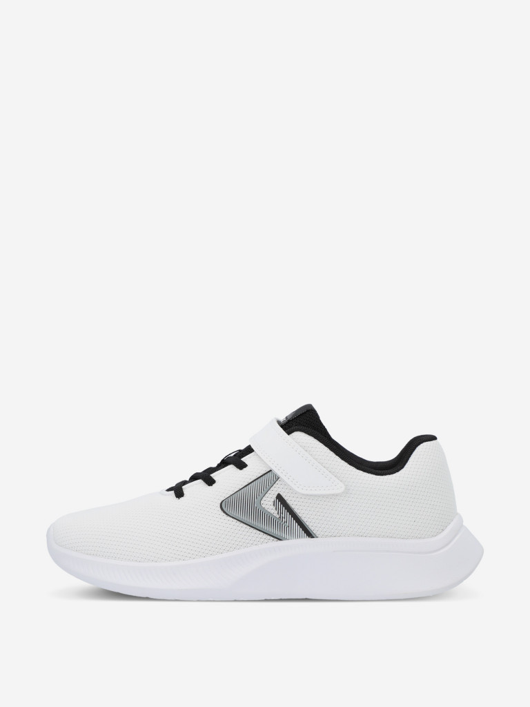 Кроссовки для мальчиков Demix Turbo