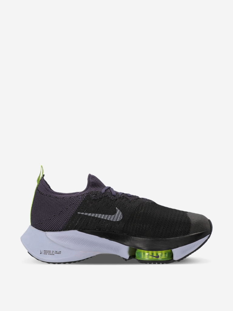 Кроссовки женские Nike Air Zoom Tempo Next% Fk