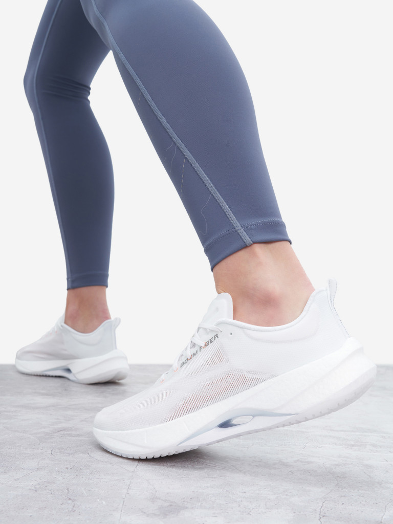 Кроссовки женские Li-Ning Superlight 21