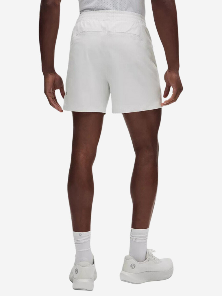 Шорты Lululemon Pace Breaker Short
