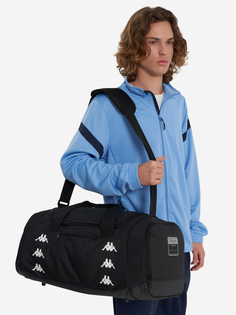 Сумка Kappa Grenno