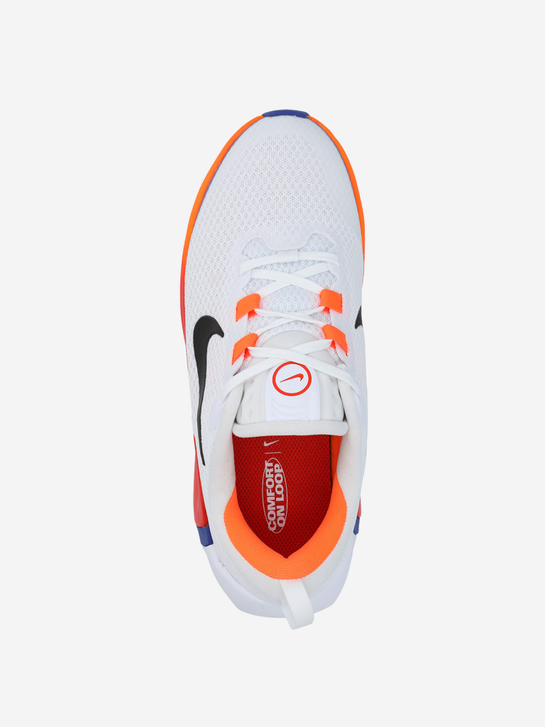 Кроссовки детские Nike Infinity Flow