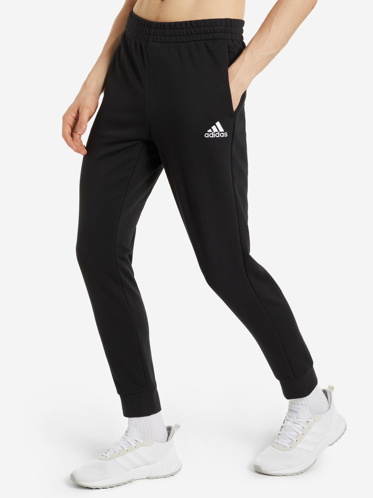 Костюм мужской Adidas Essentials