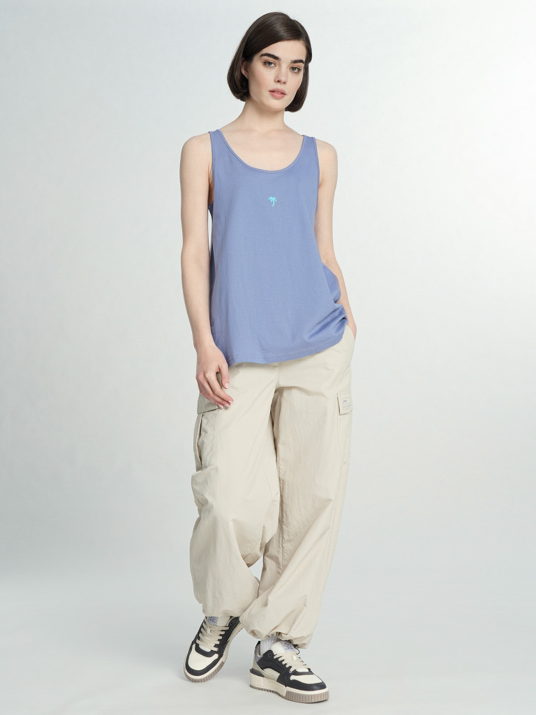 Майка женская Termit