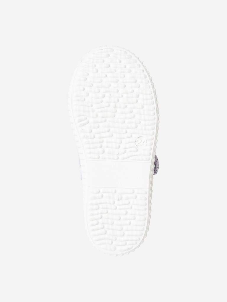 Балетки для девочек PlayToday