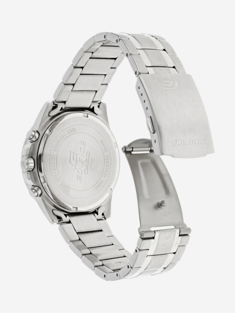 Спортивные часы CASIO EDIFICE EFV-540D-1A