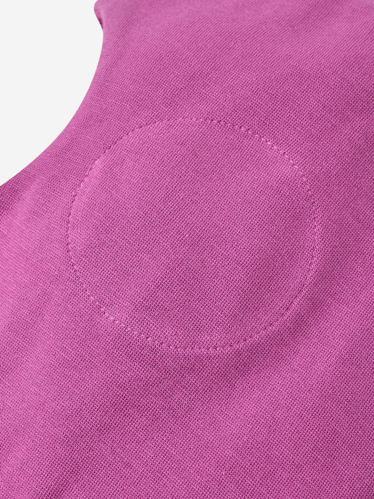 Шапка-шлем детская Reima Starrie