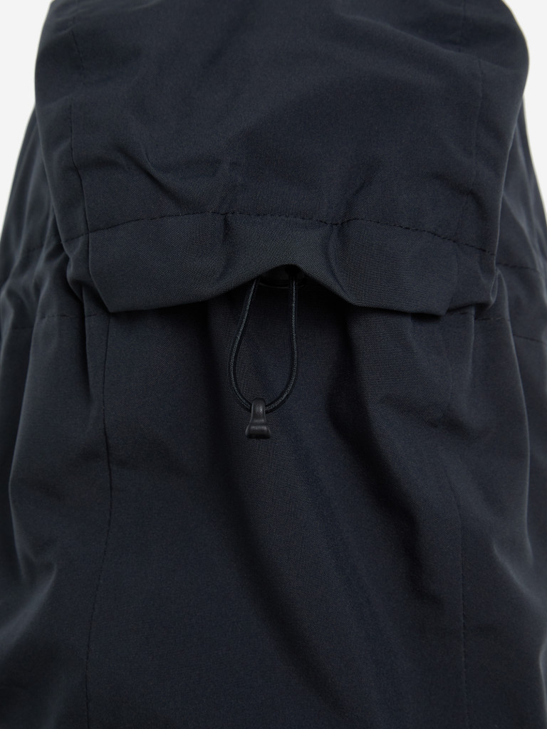 Куртка утепленная мужская Columbia Canyon Meadows Interchange Jacket