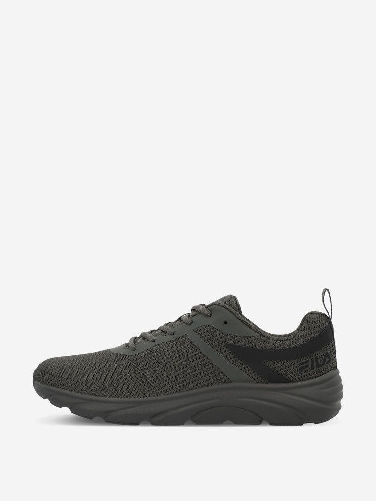 Кроссовки мужские FILA Sp Megalite 4.0