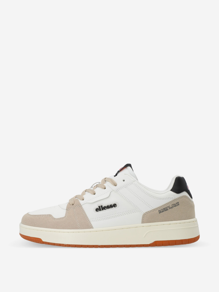 Кроссовки мужские Ellesse